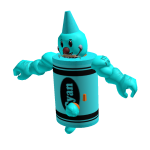 Xelixis