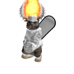 nilefps
