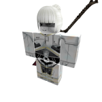 CamelliaUGC_Holder