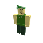 dwasdqwerty