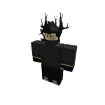 ved_kevgaming