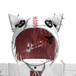 7his_dev1