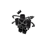 TheBot77