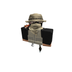 Fifth_5