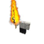 Kaigas_Holder