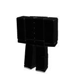 roblox_user_10622765329