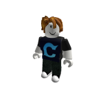 ChartisGames