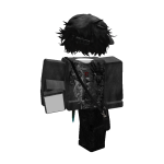 xBartvk