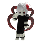 hauntedbylia