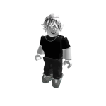 AvaStudioGames