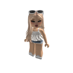 really_chelly