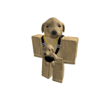 DanielGTReal