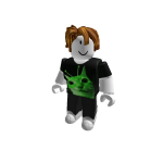 CoderDarius