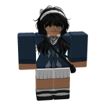 Kipukii