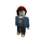 FlashyGamesHolder