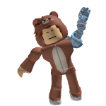 DylTheDeveloperX
