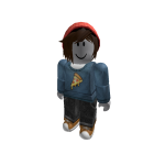 tmlonroblox