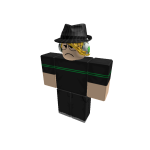 IcKonDev