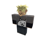 SwiftDeluxe