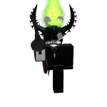 Accursed_Dev