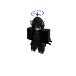 LucasA_rthur