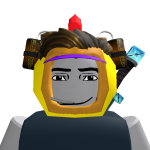 nytosl