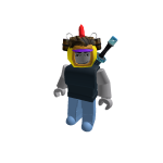 nytosl