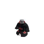 Rainnilson