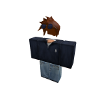 Obtillion