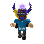 kevini44