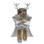 vantoanvh_dev
