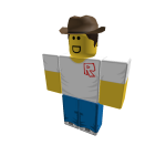 N_aps
