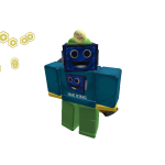 InkKing_RBX