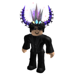polixman