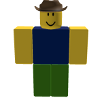 JungIeNavigator