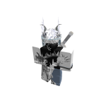 CelexDev