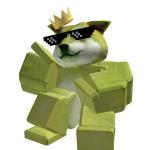 supdoggyDev