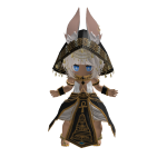 nezko