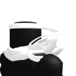 cursedtopeuhi