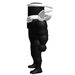 cursedtopeuhi