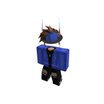 Madpoint83