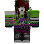 ZaneZoneOut