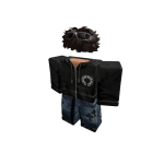 DarksDesired