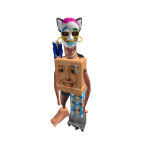 xCheesyio
