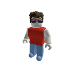 Winng3508