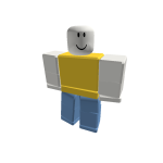 HEXEDLSSL