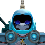tbradm