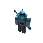tbradm