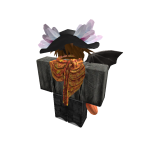 Pashasio