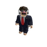 RuneCrafter97
